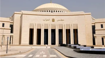 قرار جديد مصر تنضم رسميًا لبرنامج أفق أوروبا لتعزيز البحث العلمي